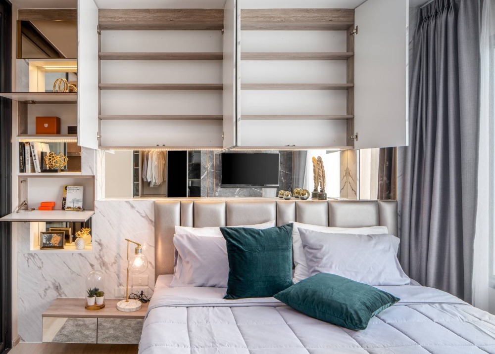 ให้เช่าคอนโดวิทยุ ชิดลม หลังสวน : 💥DL-4449💥ว่าง ให้ เช่า  ไลฟ์ วัน ไวร์เลส 👉แอดไลน์ @fastcondo