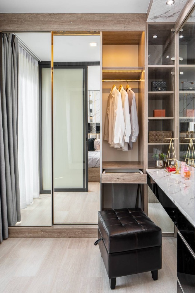 ให้เช่าคอนโดวิทยุ ชิดลม หลังสวน : 💥DL-4449💥ว่าง ให้ เช่า  ไลฟ์ วัน ไวร์เลส 👉แอดไลน์ @fastcondo