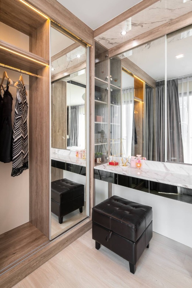 ให้เช่าคอนโดวิทยุ ชิดลม หลังสวน : 💥DL-4449💥ว่าง ให้ เช่า  ไลฟ์ วัน ไวร์เลส 👉แอดไลน์ @fastcondo