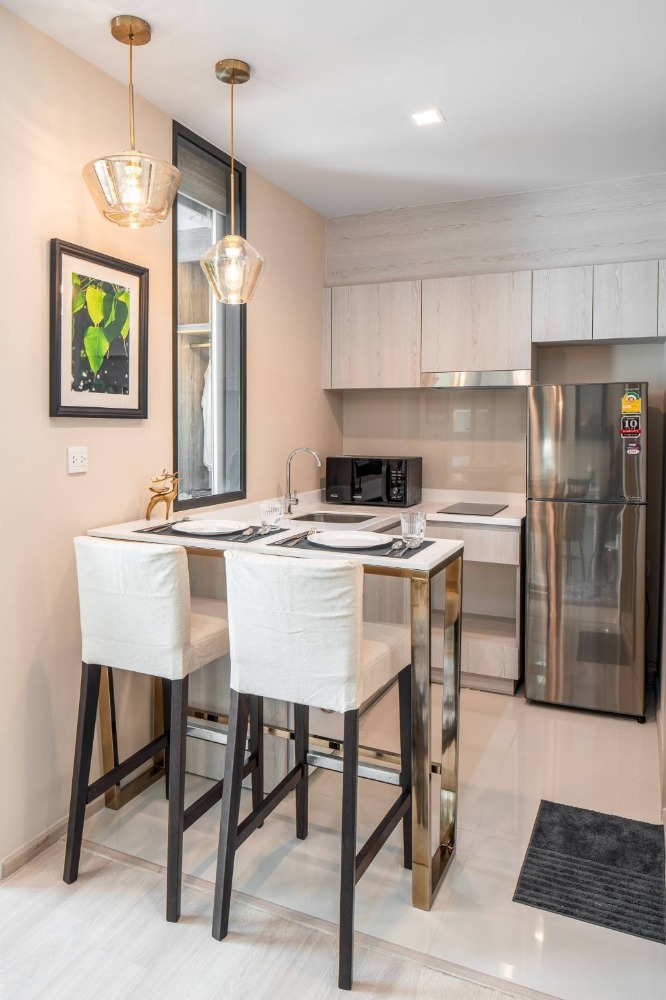 ให้เช่าคอนโดวิทยุ ชิดลม หลังสวน : 💥DL-4449💥ว่าง ให้ เช่า  ไลฟ์ วัน ไวร์เลส 👉แอดไลน์ @fastcondo