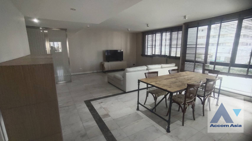 ให้เช่าคอนโดสุขุมวิท อโศก ทองหล่อ : 🔼🔽 AccomA 2 Beds Condominium for Rent in Sukhumvit, BTS Thong Lo at Prestige 49