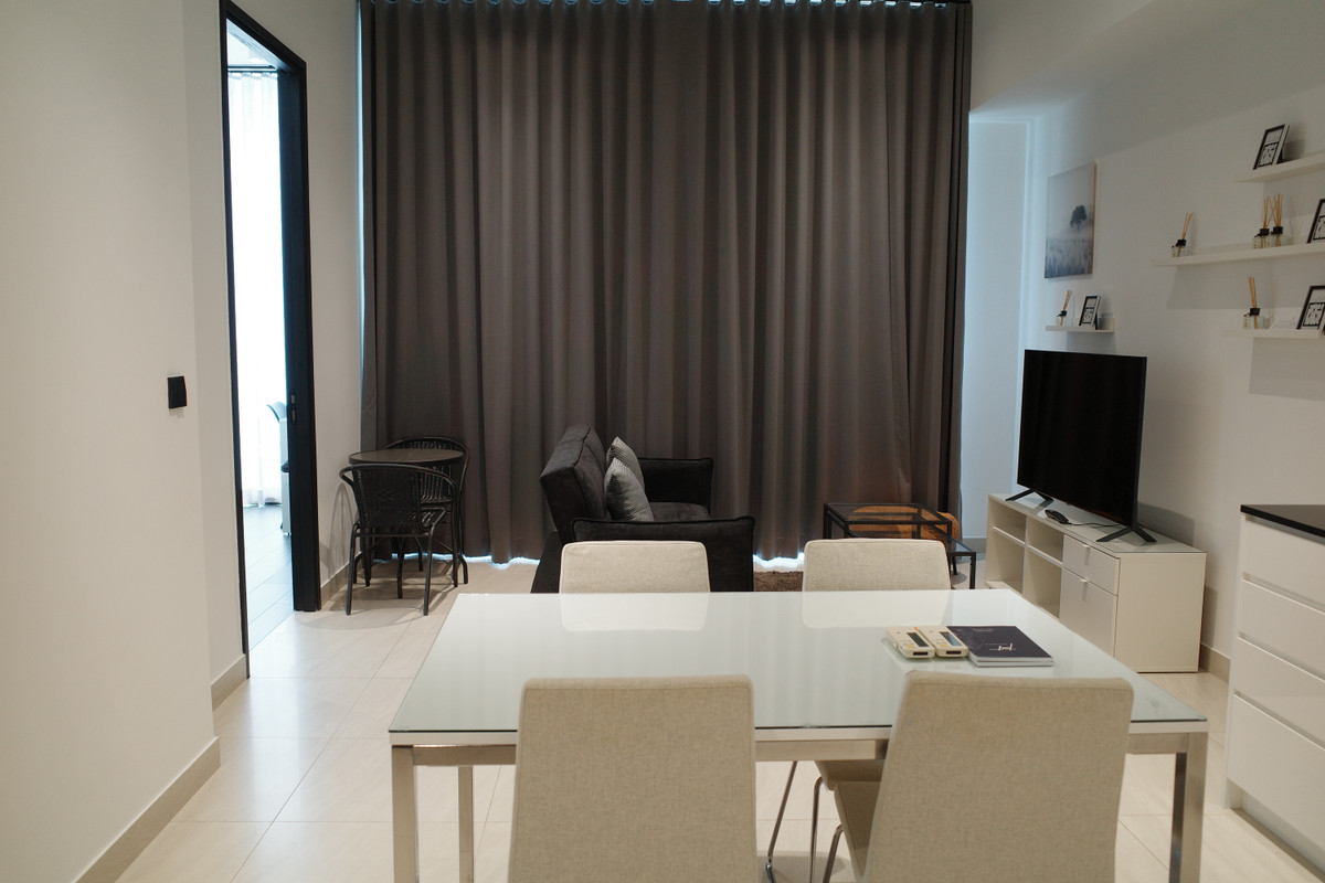 ให้เช่าคอนโดสาทร นราธิวาส : For RENT เช่า | TAIT Sathorn 12 - 1BR (67 sqm) 70,000 THB
