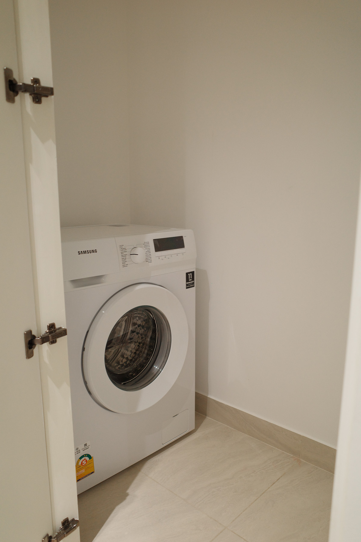 ให้เช่าคอนโดสาทร นราธิวาส : For RENT เช่า | TAIT Sathorn 12 - 1BR (67 sqm) 70,000 THB