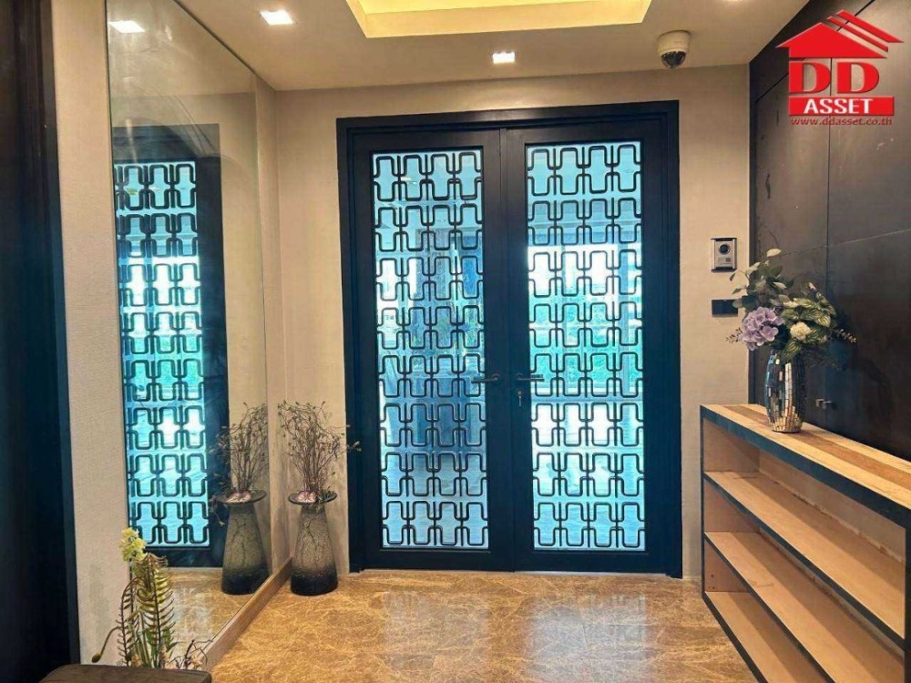 For RentCondoSukhumvit, Asoke, Thonglor : For Rent / For Sale Belgravia Residences Sukhumvit 30/1Bts Thonglor Belgravia Residences Sukhumvit 30/1 Cold : C8178