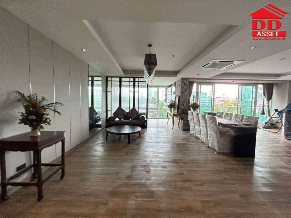 For RentCondoSukhumvit, Asoke, Thonglor : For Rent / For Sale Belgravia Residences Sukhumvit 30/1Bts Thonglor Belgravia Residences Sukhumvit 30/1 Cold : C8178