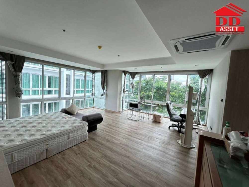 For RentCondoSukhumvit, Asoke, Thonglor : For Rent / For Sale Belgravia Residences Sukhumvit 30/1Bts Thonglor Belgravia Residences Sukhumvit 30/1 Cold : C8178