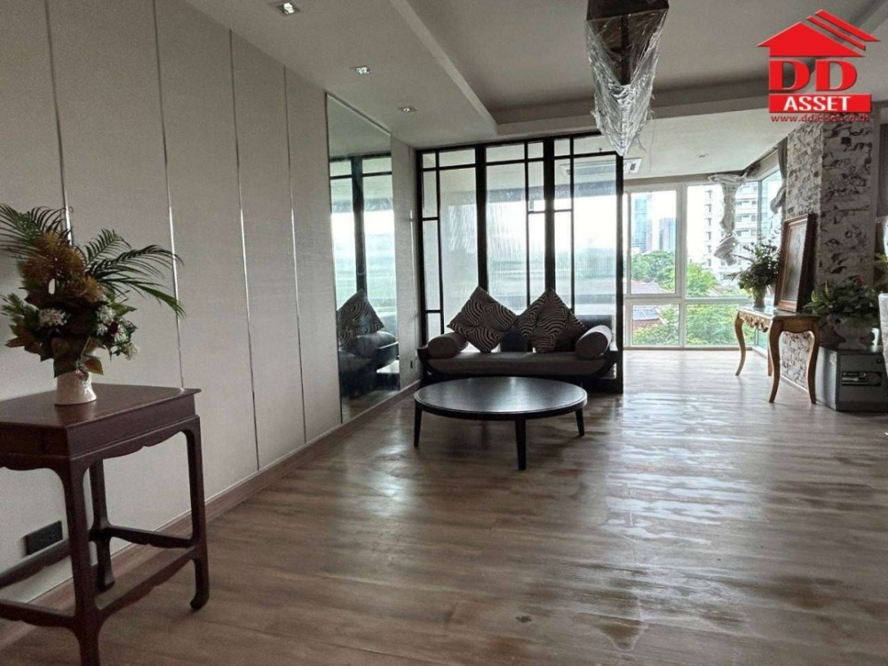 For RentCondoSukhumvit, Asoke, Thonglor : For Rent / For Sale Belgravia Residences Sukhumvit 30/1Bts Thonglor Belgravia Residences Sukhumvit 30/1 Cold : C8178