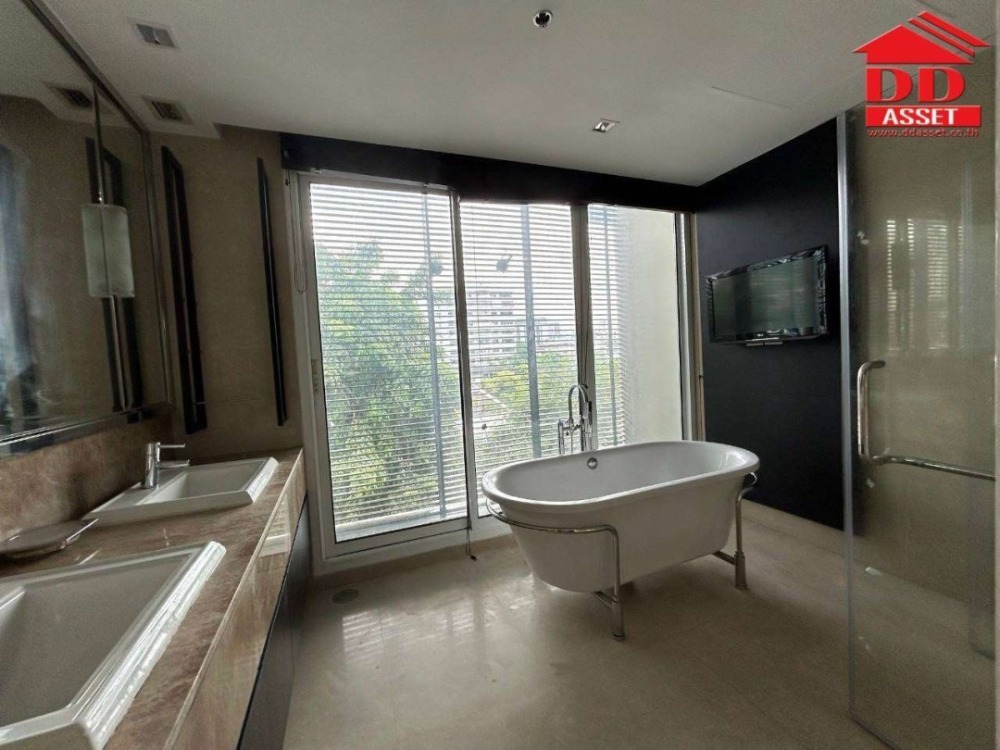 For RentCondoSukhumvit, Asoke, Thonglor : For Rent / For Sale Belgravia Residences Sukhumvit 30/1Bts Thonglor Belgravia Residences Sukhumvit 30/1 Cold : C8178