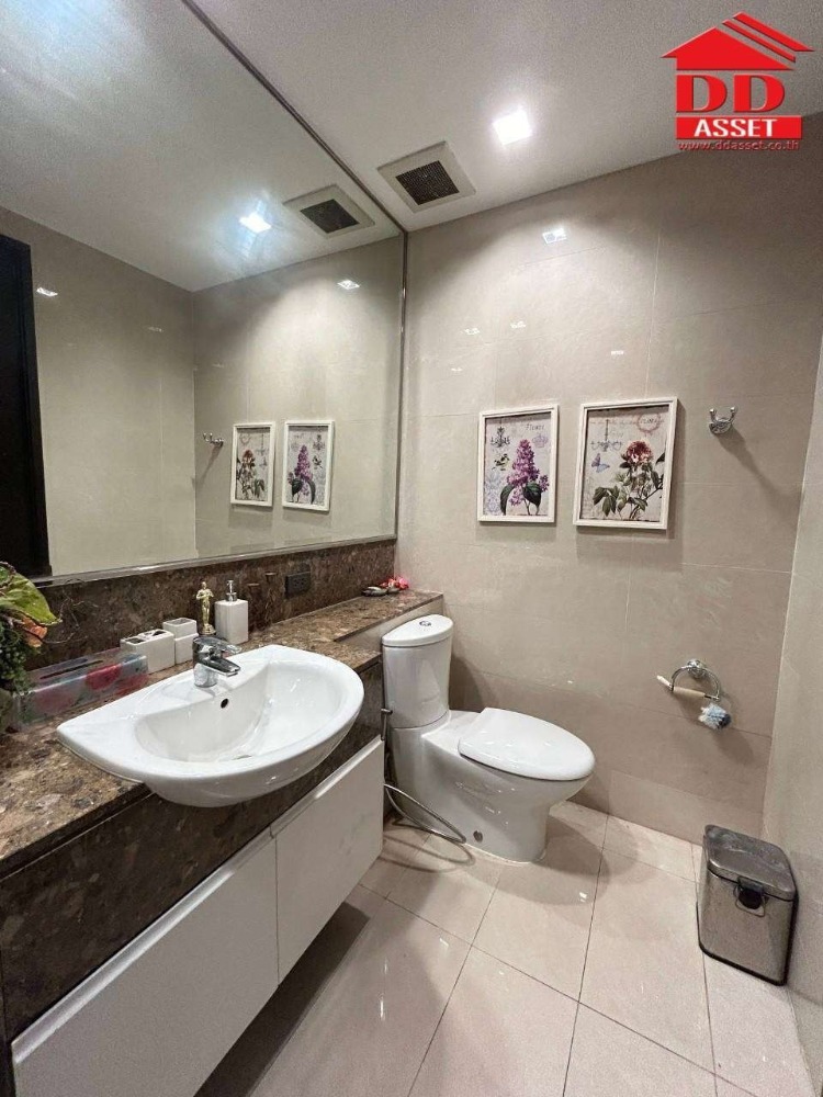 For RentCondoSukhumvit, Asoke, Thonglor : For Rent / For Sale Belgravia Residences Sukhumvit 30/1Bts Thonglor Belgravia Residences Sukhumvit 30/1 Cold : C8178