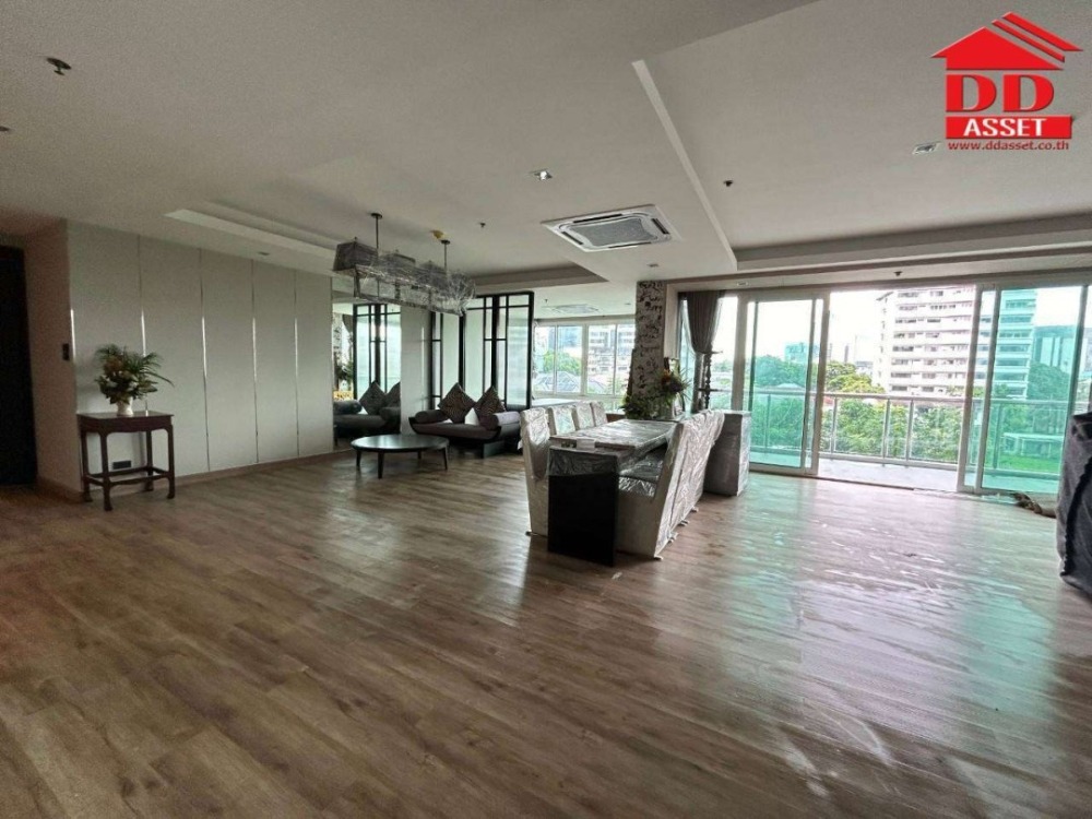 For RentCondoSukhumvit, Asoke, Thonglor : For Rent / For Sale Belgravia Residences Sukhumvit 30/1Bts Thonglor Belgravia Residences Sukhumvit 30/1 Cold : C8178