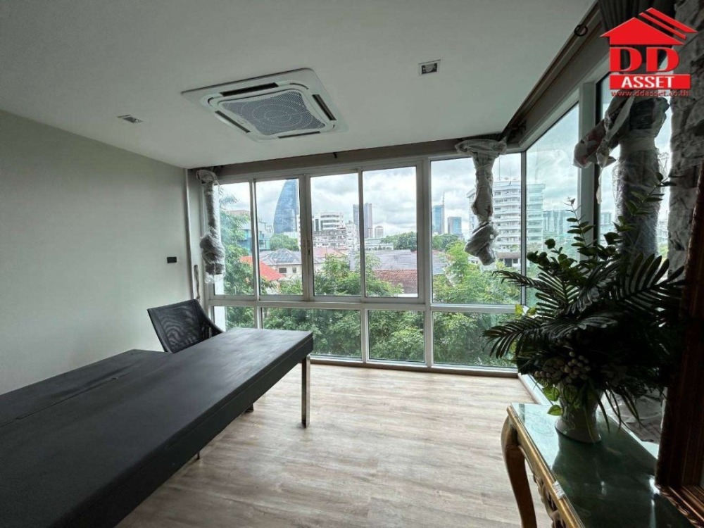 For RentCondoSukhumvit, Asoke, Thonglor : For Rent / For Sale Belgravia Residences Sukhumvit 30/1Bts Thonglor Belgravia Residences Sukhumvit 30/1 Cold : C8178