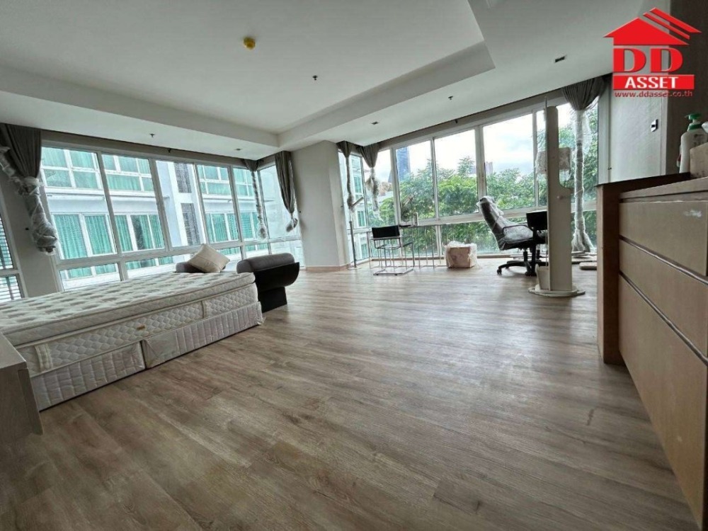 For RentCondoSukhumvit, Asoke, Thonglor : For Rent / For Sale Belgravia Residences Sukhumvit 30/1Bts Thonglor Belgravia Residences Sukhumvit 30/1 Cold : C8178