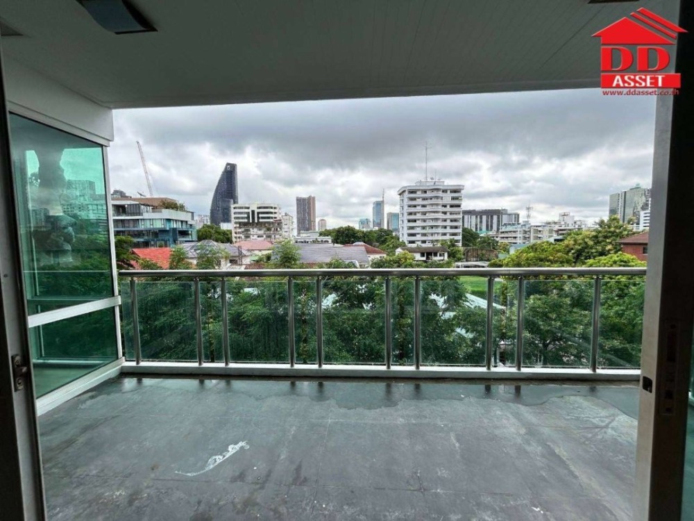 For RentCondoSukhumvit, Asoke, Thonglor : For Rent / For Sale Belgravia Residences Sukhumvit 30/1Bts Thonglor Belgravia Residences Sukhumvit 30/1 Cold : C8178