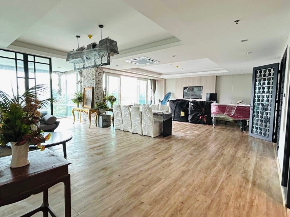 For RentCondoSukhumvit, Asoke, Thonglor : For Rent / For Sale Belgravia Residences Sukhumvit 30/1Bts Thonglor Belgravia Residences Sukhumvit 30/1 Cold : C8178
