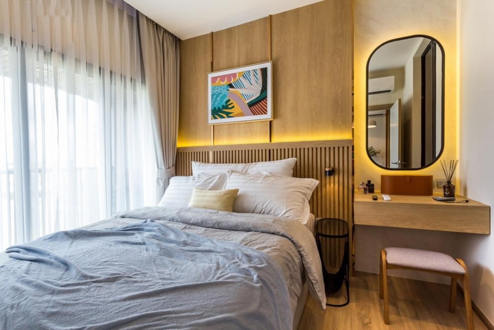 For RentCondoOnnut, Udomsuk : 💥DL-4468💥 KAWA HAUS 👉Line : @fastcondo