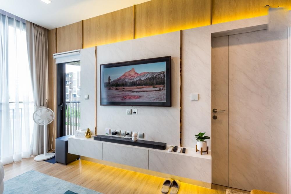 For RentCondoOnnut, Udomsuk : 💥DL-4468💥 KAWA HAUS 👉Line : @fastcondo