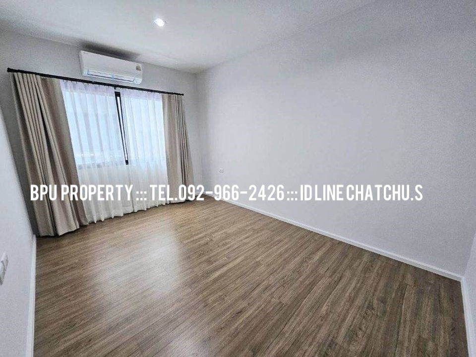 ให้เช่าทาวน์โฮมมีนบุรี-ร่มเกล้า : ** ให้เช่า บ้านทาวน์โฮม 3 ห้องนอน ** บ้านกลางเมือง พระราม 9-กรุงเทพกรีฑา