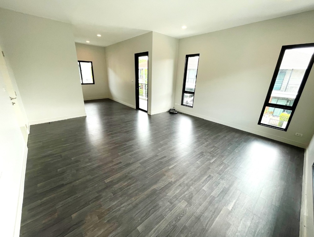 ขายบ้านปิ่นเกล้า จรัญสนิทวงศ์ : ขายบ้านเดี่ยว 2 ชั้น โครงการ เศรษฐสิริ จรัญฯ-ปิ่นเกล้า (Setthasiri Charan- Pinklao ) ใกล้ รพ ศิริราช เซ็นทรัลปิ่นเกล้า บ้านใหม่ ไม่เคยเข้าอยู่