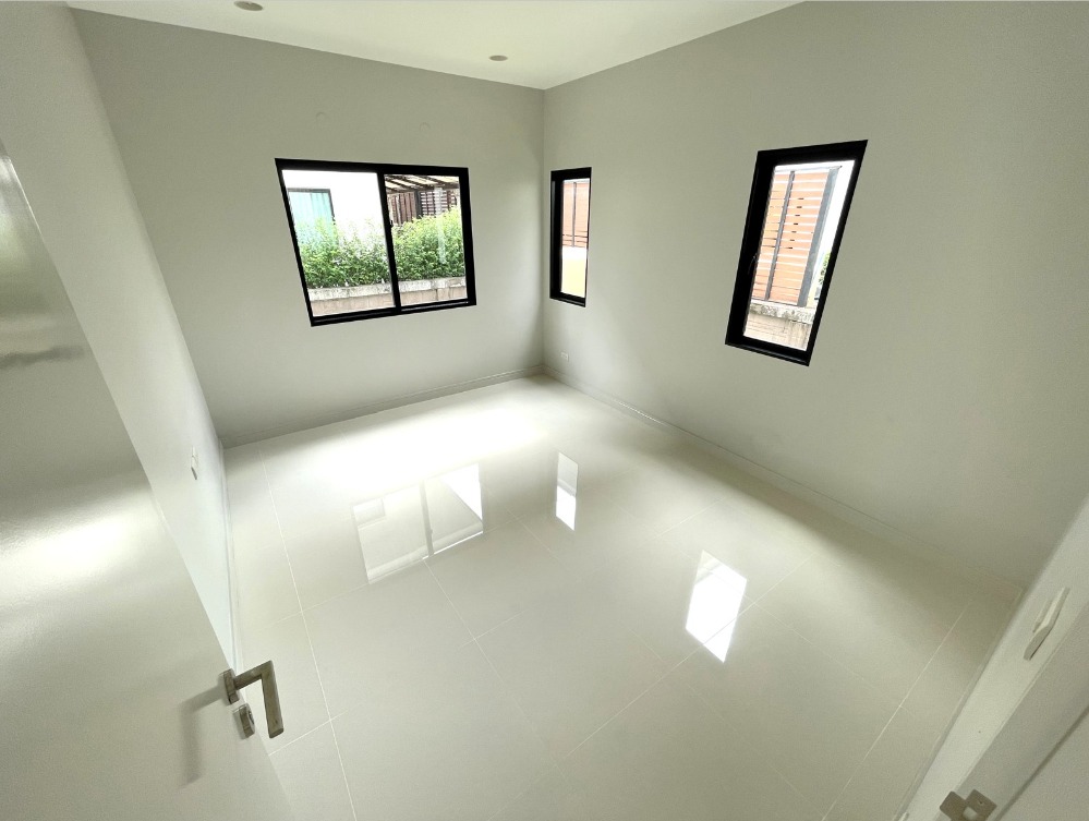 ขายบ้านปิ่นเกล้า จรัญสนิทวงศ์ : ขายบ้านเดี่ยว 2 ชั้น โครงการ เศรษฐสิริ จรัญฯ-ปิ่นเกล้า (Setthasiri Charan- Pinklao ) ใกล้ รพ ศิริราช เซ็นทรัลปิ่นเกล้า บ้านใหม่ ไม่เคยเข้าอยู่