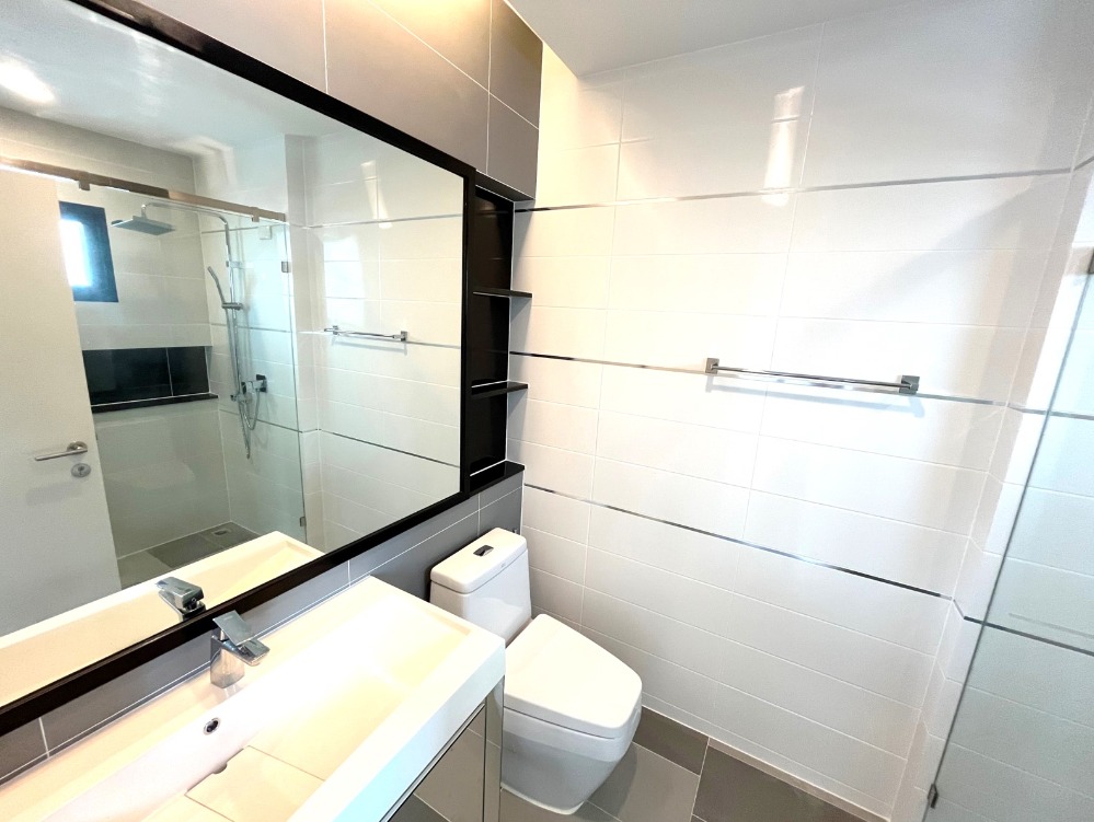 ขายบ้านปิ่นเกล้า จรัญสนิทวงศ์ : ขายบ้านเดี่ยว 2 ชั้น โครงการ เศรษฐสิริ จรัญฯ-ปิ่นเกล้า (Setthasiri Charan- Pinklao ) ใกล้ รพ ศิริราช เซ็นทรัลปิ่นเกล้า บ้านใหม่ ไม่เคยเข้าอยู่