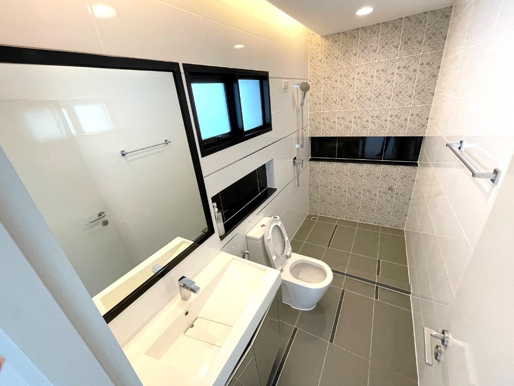 ขายบ้านปิ่นเกล้า จรัญสนิทวงศ์ : ขายบ้านเดี่ยว 2 ชั้น โครงการ เศรษฐสิริ จรัญฯ-ปิ่นเกล้า (Setthasiri Charan- Pinklao ) ใกล้ รพ ศิริราช เซ็นทรัลปิ่นเกล้า บ้านใหม่ ไม่เคยเข้าอยู่