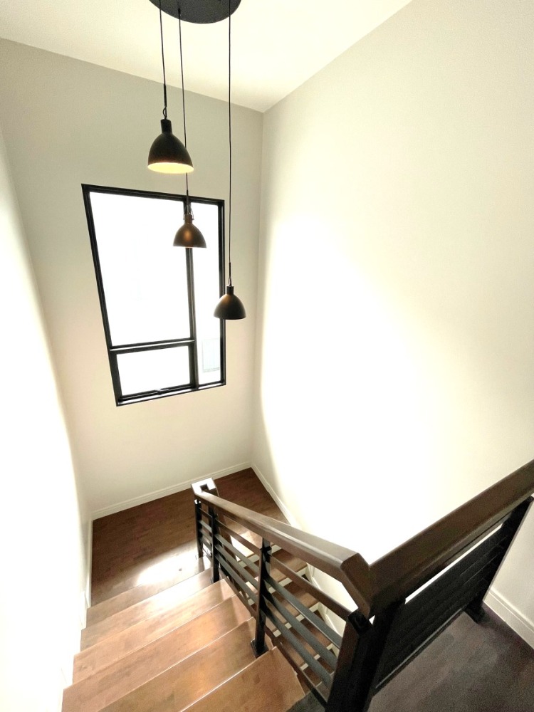 ขายบ้านปิ่นเกล้า จรัญสนิทวงศ์ : ขายบ้านเดี่ยว 2 ชั้น โครงการ เศรษฐสิริ จรัญฯ-ปิ่นเกล้า (Setthasiri Charan- Pinklao ) ใกล้ รพ ศิริราช เซ็นทรัลปิ่นเกล้า บ้านใหม่ ไม่เคยเข้าอยู่