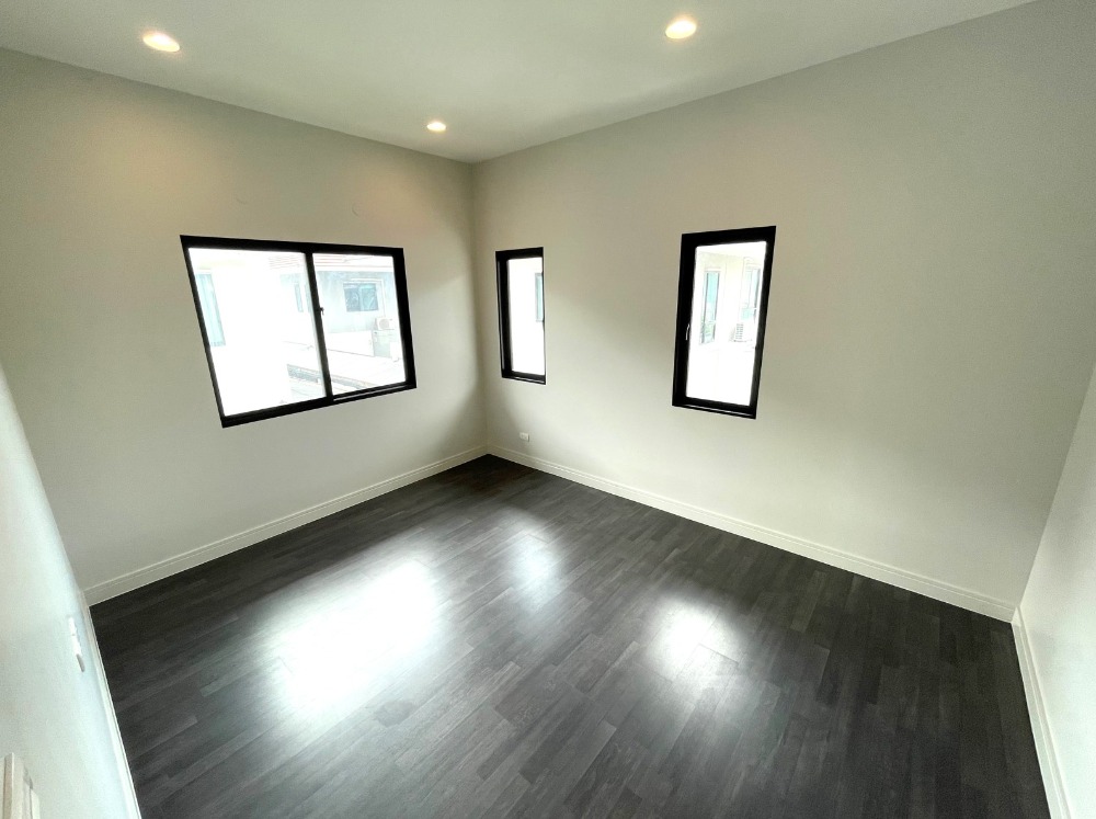 ขายบ้านปิ่นเกล้า จรัญสนิทวงศ์ : ขายบ้านเดี่ยว 2 ชั้น โครงการ เศรษฐสิริ จรัญฯ-ปิ่นเกล้า (Setthasiri Charan- Pinklao ) ใกล้ รพ ศิริราช เซ็นทรัลปิ่นเกล้า บ้านใหม่ ไม่เคยเข้าอยู่