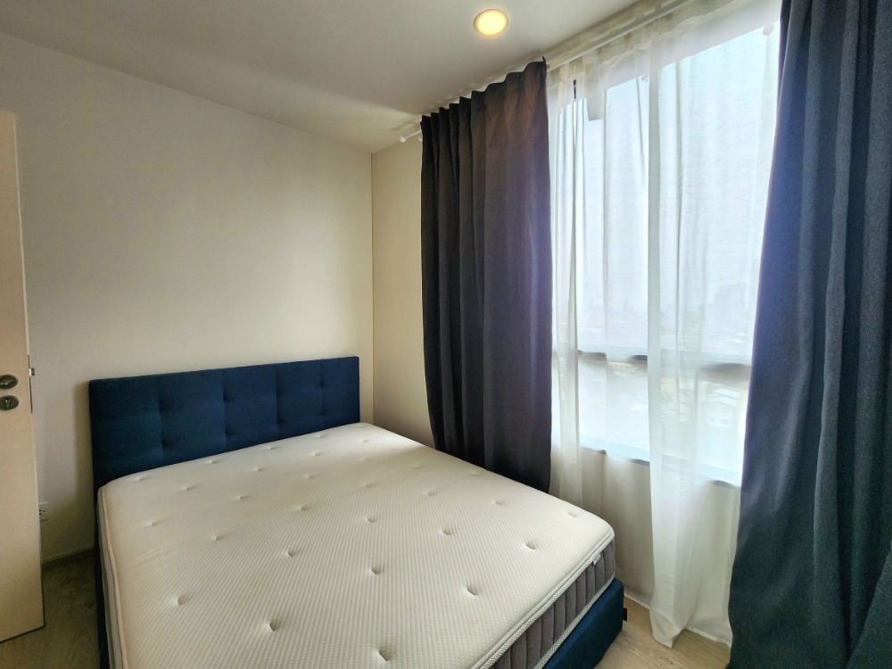 ให้เช่าคอนโดปิ่นเกล้า จรัญสนิทวงศ์ : สถานะตามภาพปก **ห้องว่างครับผม มีเครื่องซักผ้า ราคาคุยได้**ให้เช่า คอนโด The Tree Charan 30 ห้องสวย สะอาด หิ้วกระเป๋าใบเดียวเข้าอยู่ได้เลย 494.27