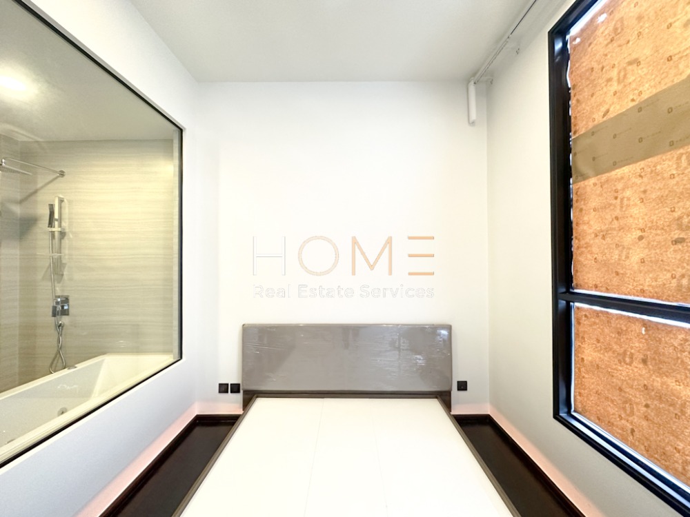 ขายคอนโดสุขุมวิท อโศก ทองหล่อ : Park Origin Thonglor / 1 Bedroom (SALE), พาร์ค ออริจิ้น ทองหล่อ / 1 ห้องนอน (ขาย) HL1757