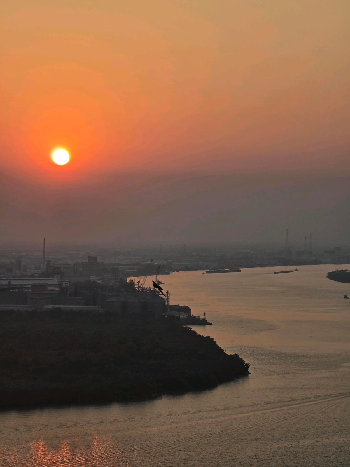 ขายคอนโดสมุทรปราการ สำโรง : 🔥🔥ขายห้องตกแต่งใหม่ พื้นใหม่ ฟรีเครื่องใช้ไฟฟ้าใหม่ 🥰🥰🥰 คอนโด Knightsbridge Sky River Ocean BTS ปากน้ำ / โรงเรียนนายเรือ นัดชม 065-451-9256 ❤️❤️❤️