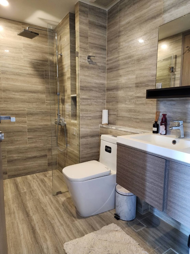 For RentCondoAri,Anusaowaree : Fynn Aree 1 Bed for rent 24,000 per month