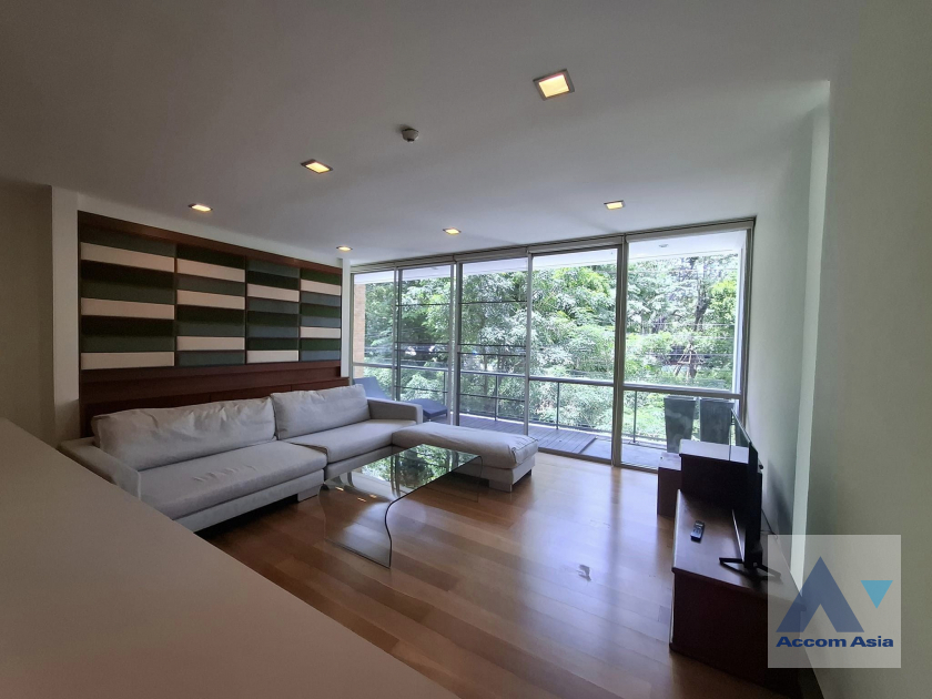 For RentCondoOnnut, Udomsuk : 🔼AccomA🔽(✅VDO TOUR) 2 BR Condominium for Rent in Sukhumvit  Ficus Lane