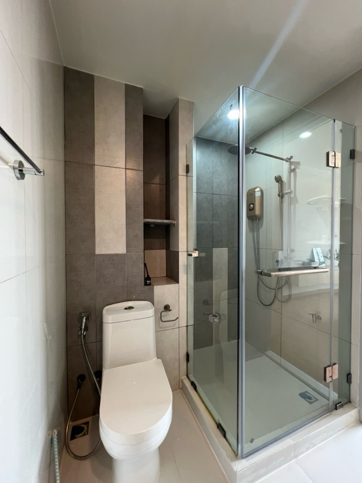 ขายคอนโดโชคชัย4 ลาดพร้าว71 : ขายด่วน คอนโด มาย สตอรี่ ลาดพร้าว 71 my story ลาดพร้าว 71 คอนโดลาดพร้าว ห้องใหญ่ พร้อมอยู่ ใกล้ MRT ลาดพร้าว 71 