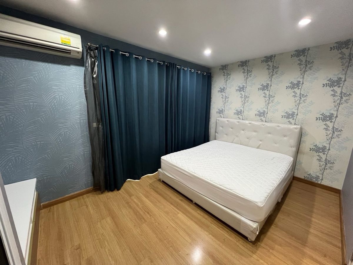 For RentTownhomeChokchai 4, Ladprao 71, Ladprao 48, : 🔥🔥Code 28018🔥🔥 Townhome Ladprao 22K at The Plant Citi Ladprao 71 🌐 𝙇𝙄𝙉𝙀 @: @fastforrentcondo