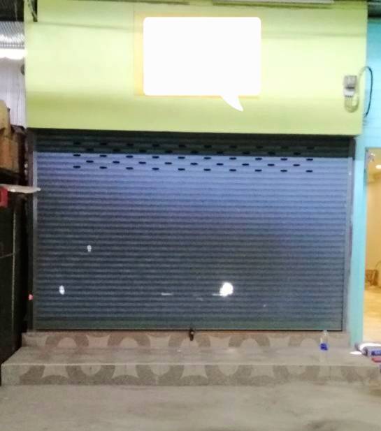 ขายอาคารพาณิชย์คลองเตย กล้วยน้ำไท : ขายตึกแถว 2ชั้น ถนนสุนทรโกษาแถวตลาดปีนังคลองเตย เหมาะสำหรับค้าขาย เก็บสต็อกสินค้า