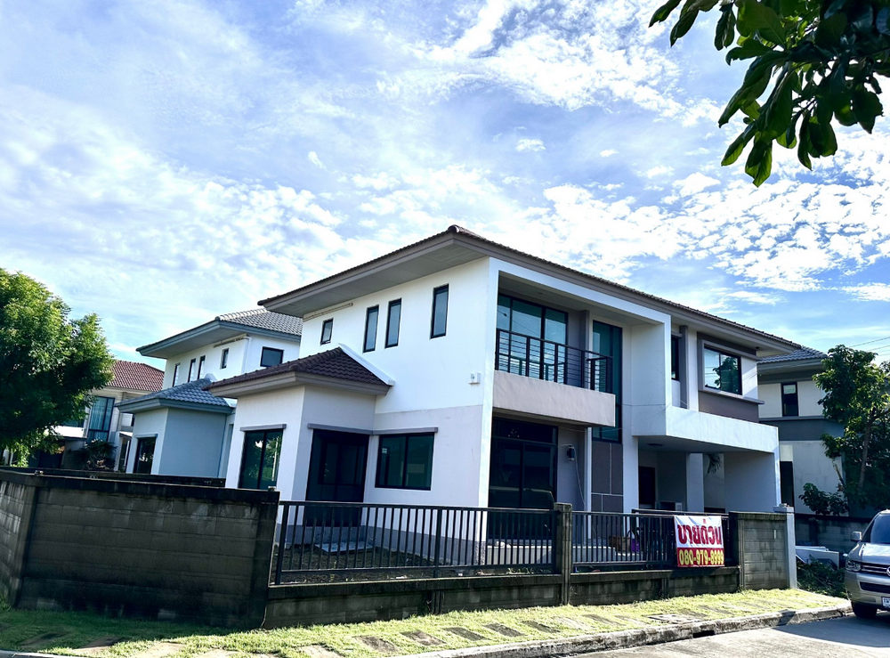 Inquiry call 0809798999 Urgent sale!! Owner selling himself, Casa