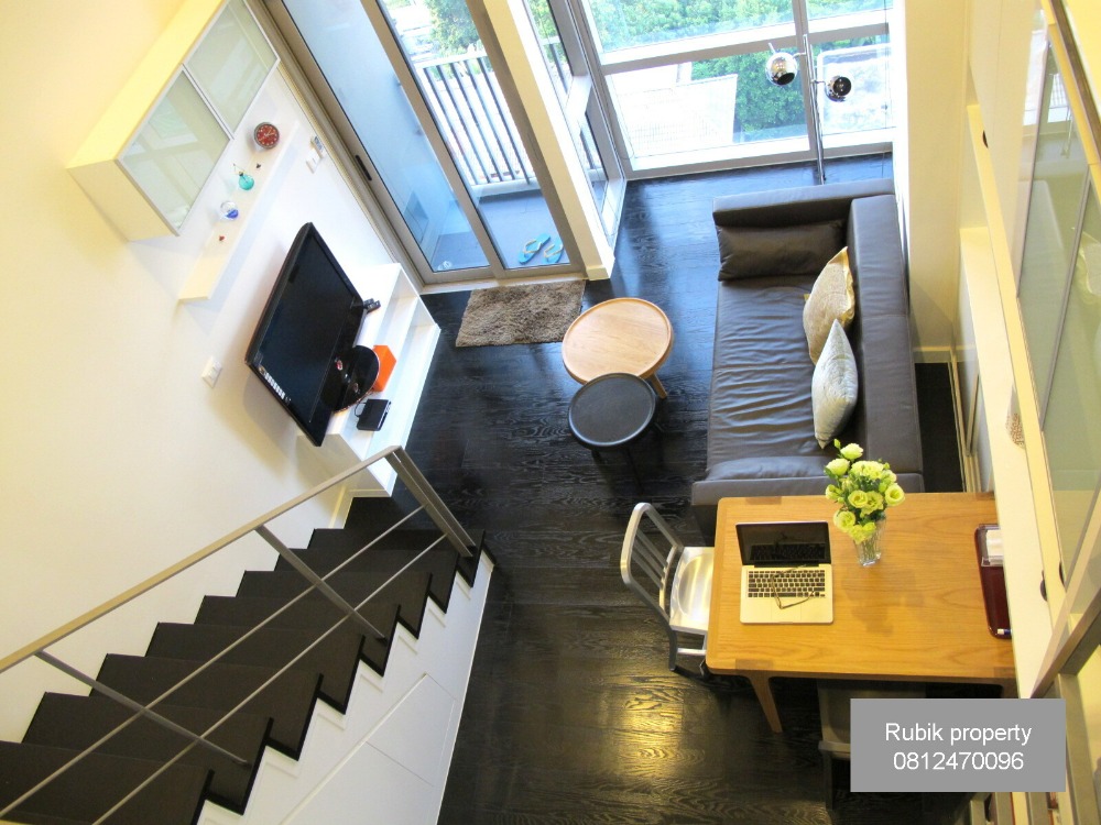 For RentCondoSukhumvit, Asoke, Thonglor : 🏡 For Rent: IDEO Morph 38 (RB561)