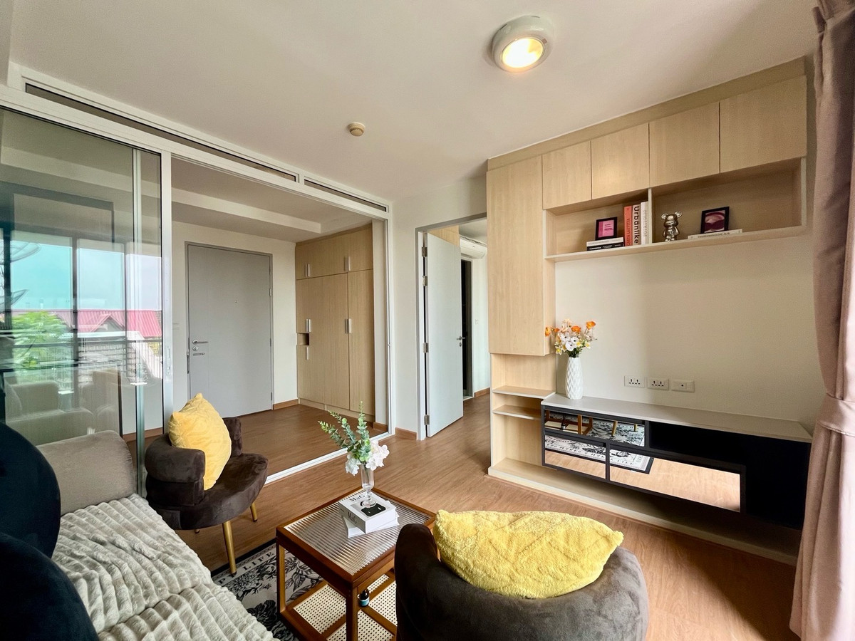 ขายคอนโดโชคชัย4 ลาดพร้าว71 : ขายด่วน คอนโด มาย สตอรี่ ลาดพร้าว 71 my story ลาดพร้าว 71 คอนโดลาดพร้าว ห้องใหญ่ พร้อมอยู่ ใกล้ MRT ลาดพร้าว 71 