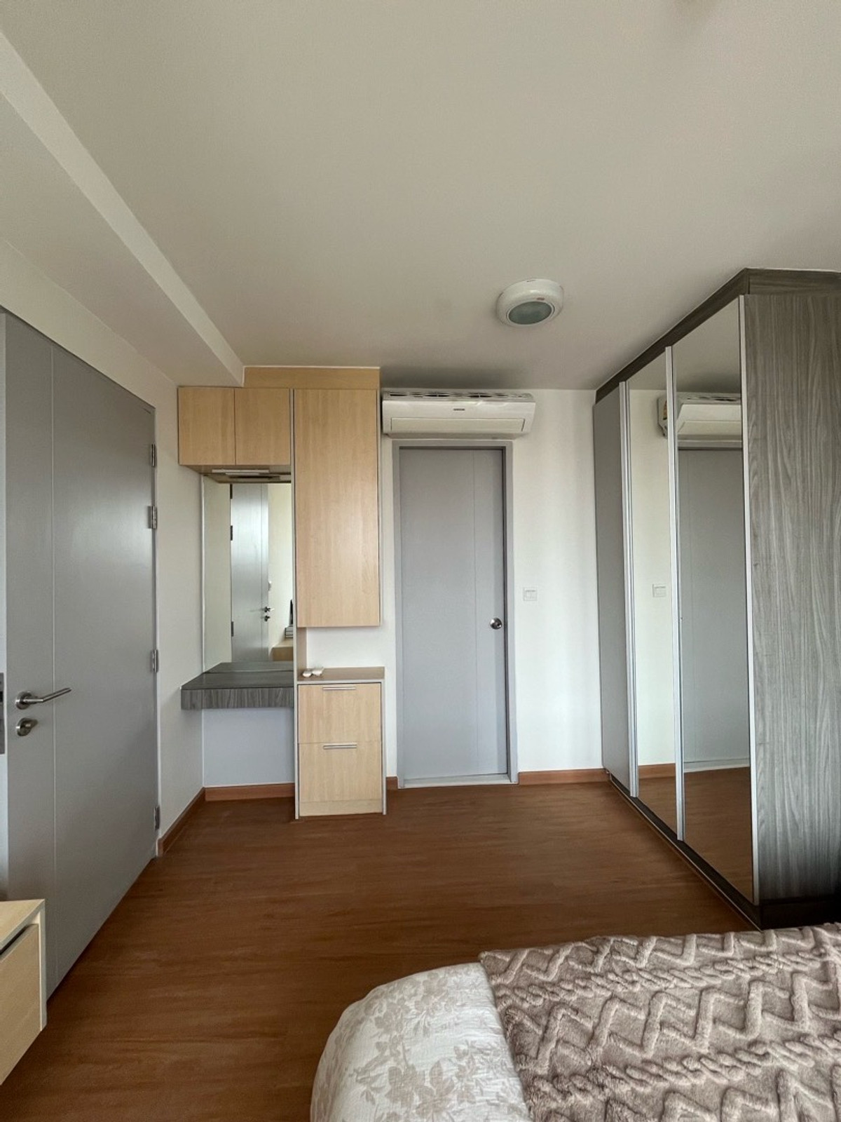 ขายคอนโดโชคชัย4 ลาดพร้าว71 : ขายด่วน คอนโด มาย สตอรี่ ลาดพร้าว 71 my story ลาดพร้าว 71 คอนโดลาดพร้าว ห้องใหญ่ พร้อมอยู่ ใกล้ MRT ลาดพร้าว 71 