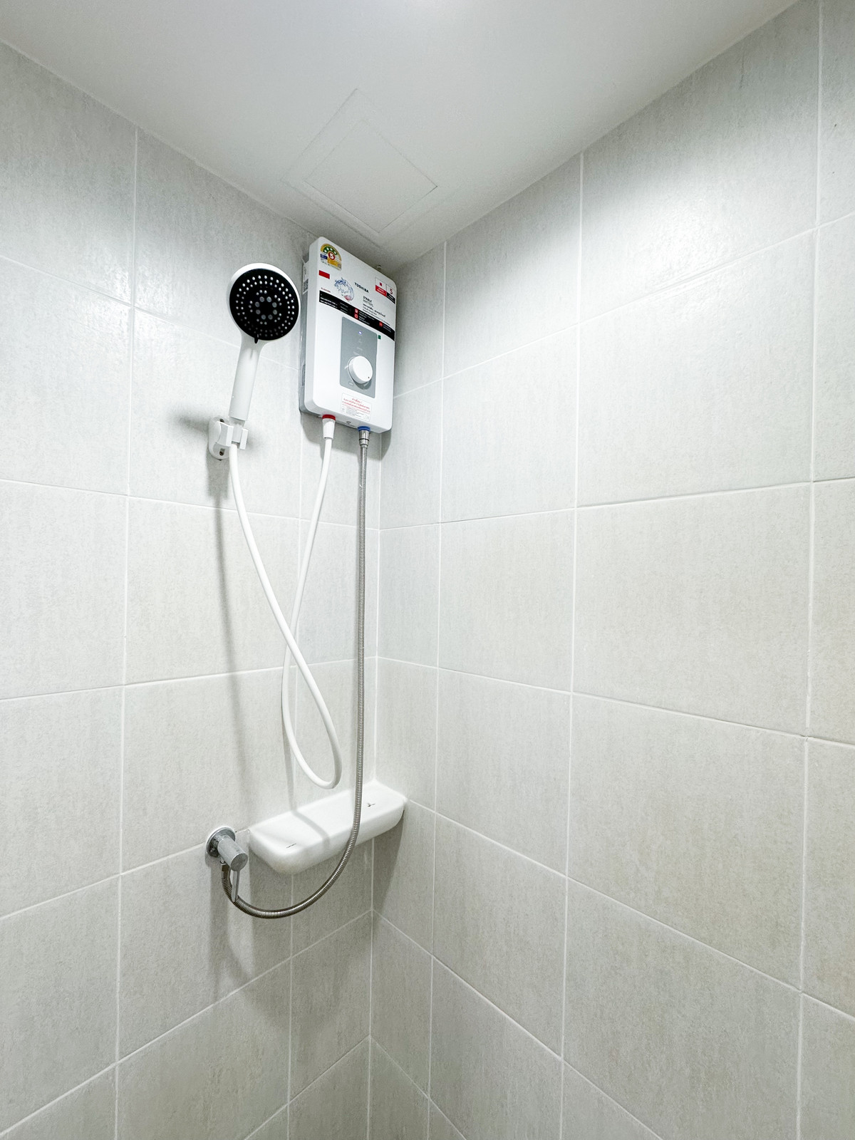 ขายคอนโดนวมินทร์ รามอินทรา : K-6665 ห้องตกแต่งใหม่ พร้อมอยู่ ขาย LPN พาร์ค นวมินทร์ - ศรีบูรพา ใกล้ The mall บางกะปิ