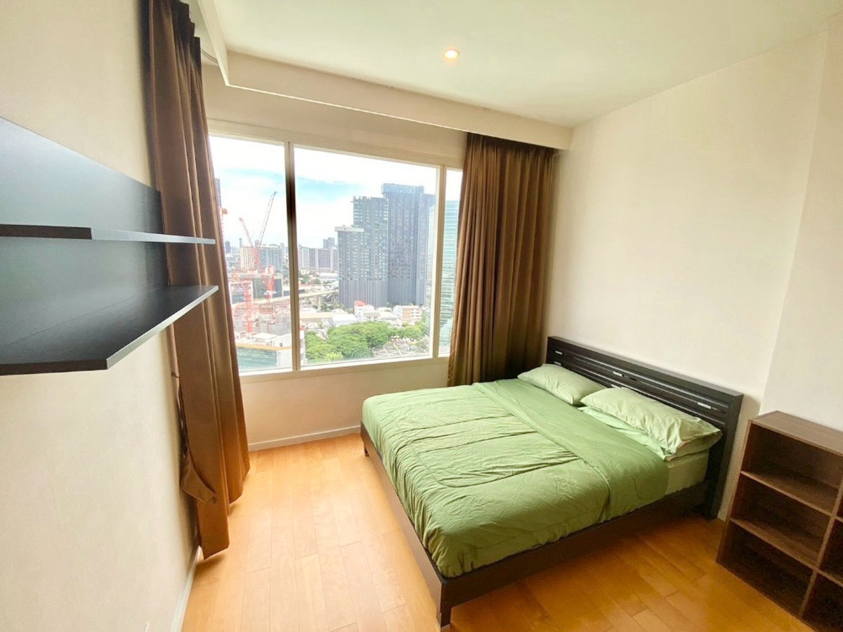 ขายคอนโดเกษตรศาสตร์ รัชโยธิน : 🔥ขายด่วน‼️คอนโดติดBTS เดินได้สะดวก✨| คอนโด Wind Ratchayothin