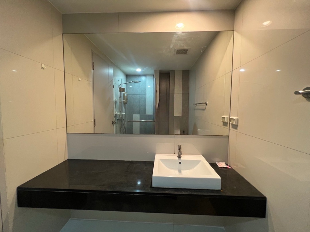 ขายคอนโดโชคชัย4 ลาดพร้าว71 : ขายด่วน คอนโด มาย สตอรี่ ลาดพร้าว 71 my story ลาดพร้าว 71 คอนโดลาดพร้าว ห้องใหญ่ พร้อมอยู่ ใกล้ MRT ลาดพร้าว 71 