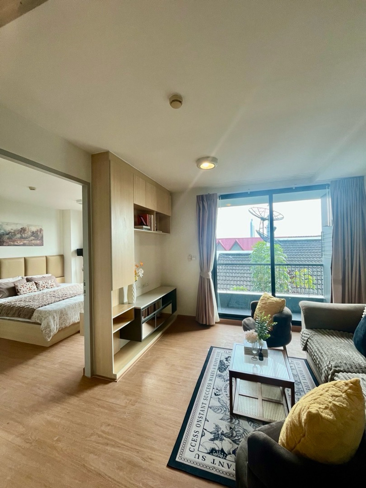 ขายคอนโดโชคชัย4 ลาดพร้าว71 : ขายด่วน คอนโด มาย สตอรี่ ลาดพร้าว 71 my story ลาดพร้าว 71 คอนโดลาดพร้าว ห้องใหญ่ พร้อมอยู่ ใกล้ MRT ลาดพร้าว 71 