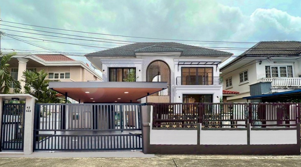 Inquiry call 0809798999 Urgent sale!! Owner selling, Ratchada 3
