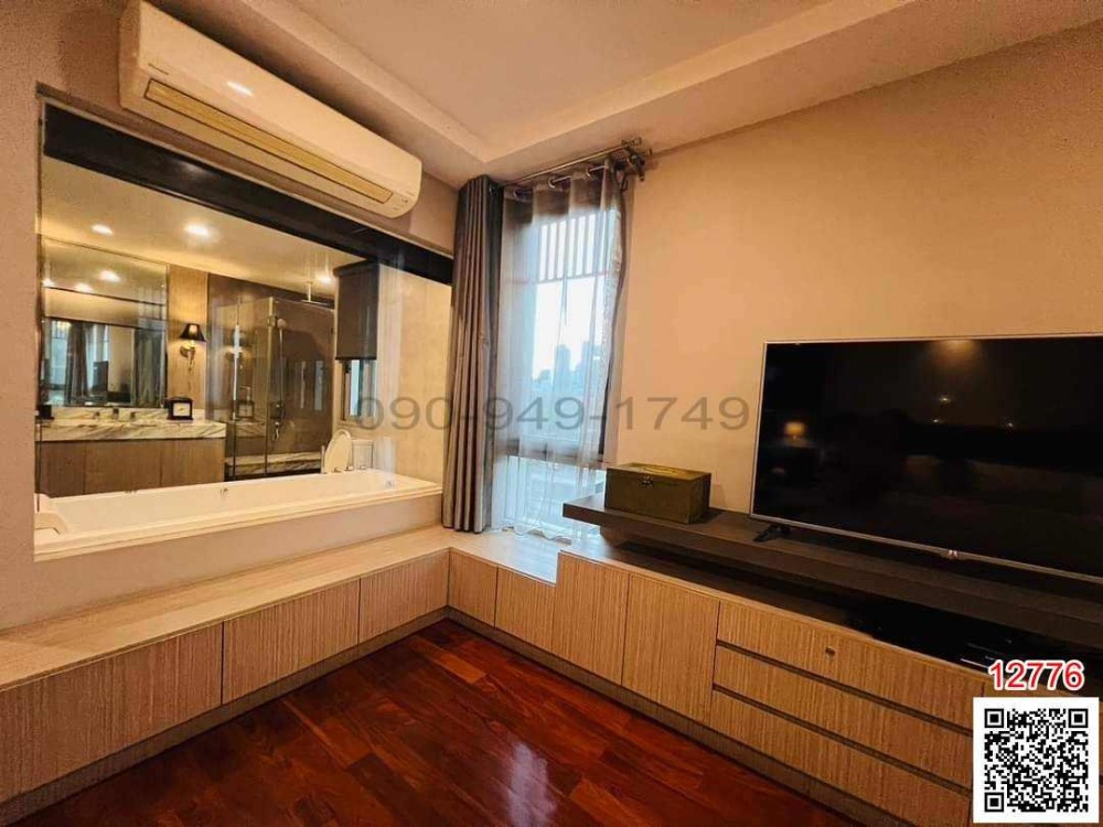 ให้เช่าบ้านสุขุมวิท อโศก ทองหล่อ : เช่า Home Office Private building ชั้น 4 ทองหล่อ 23 สุขุมวิท 55