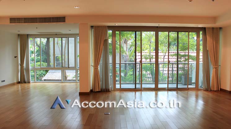 ให้เช่าคอนโดสุขุมวิท อโศก ทองหล่อ : 🔼AccomA 🔽 (✅VDO TOUR) Big Balcony, Pet friendly 4 Beds Condominium for Sale and Rent in Sukhumvit, BTS Phrom Phong at Belgravia Residences