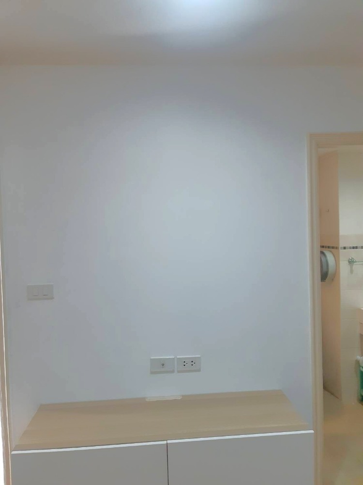 For SaleCondoRamkhamhaeng, Hua Mak : S-LP44152  SALE condo Lumpini Ville Ramkhamheang 44, size 35 sqm., 14th Floor💥1.98 mb. 064-959-8900