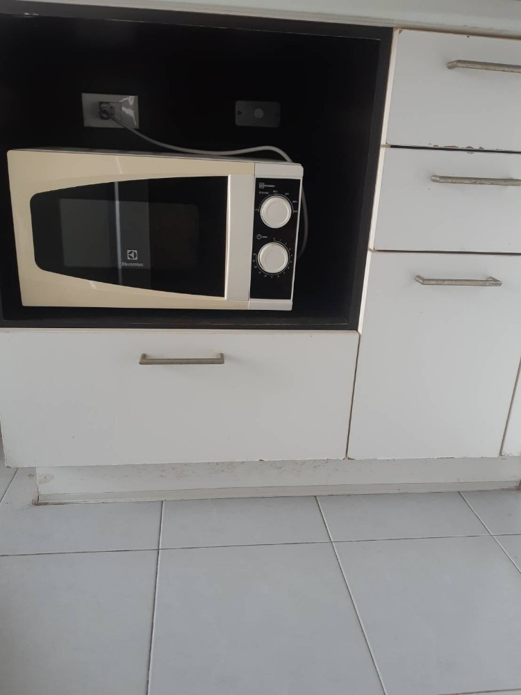 For SaleCondoRamkhamhaeng, Hua Mak : S-LP44152  SALE condo Lumpini Ville Ramkhamheang 44, size 35 sqm., 14th Floor💥1.98 mb. 064-959-8900