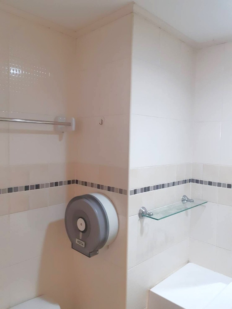 For SaleCondoRamkhamhaeng, Hua Mak : S-LP44152  SALE condo Lumpini Ville Ramkhamheang 44, size 35 sqm., 14th Floor💥1.98 mb. 064-959-8900