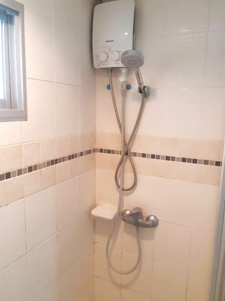 For SaleCondoRamkhamhaeng, Hua Mak : S-LP44152  SALE condo Lumpini Ville Ramkhamheang 44, size 35 sqm., 14th Floor💥1.98 mb. 064-959-8900